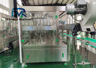 Αρωματική μηχανή πλήρωσης νερού εμφιαλώνοντας 4000 Bottles/H