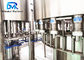 High Speed Mineral Water Production Plant 60 Bottles Per Minnute
