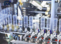 Αυτόματη φυσώντας μηχανή 2000 μπουκαλιών της PET θέρμανση προσχηματισμών κοιλοτήτων BPH 2